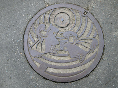 20110502_03.jpg