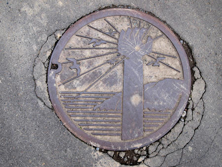20110502_04.jpg