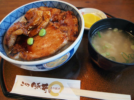 20110502_06.jpg
