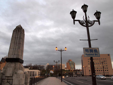 20110502_07.jpg