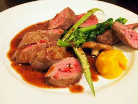 20110502_08.jpg
