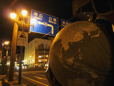 20110502_09.jpg