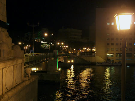 20110502_11.jpg