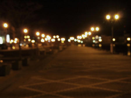 20110502_12.jpg