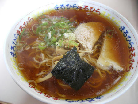 20110503_01.jpg