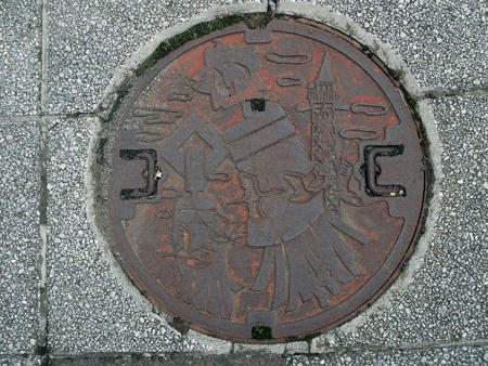 20110503_04.jpg