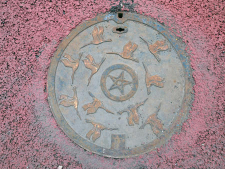 20110503_05.jpg