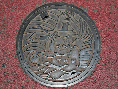 20110503_06.jpg