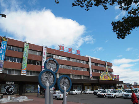 20110503_07.jpg