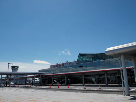 20110503_08.jpg