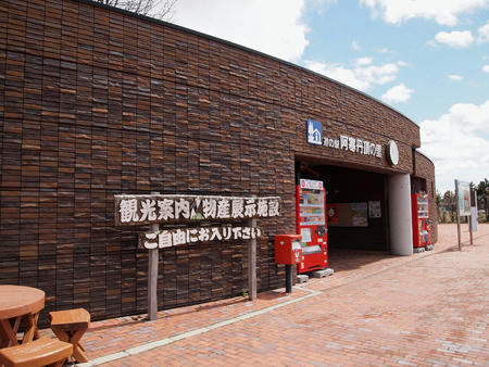 20110503_10.jpg