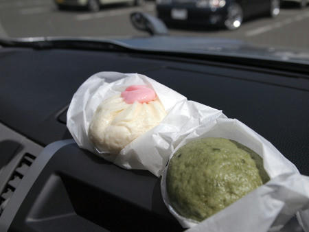 20110503_11.jpg