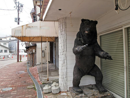 20110503_13.jpg