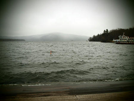 20110503_19.jpg