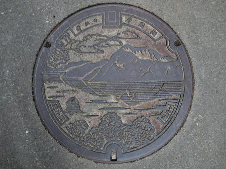 20110503_24.jpg