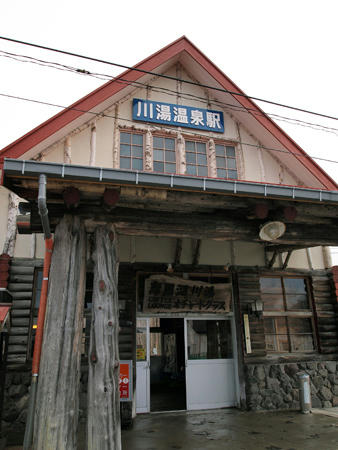 20110503_25.jpg