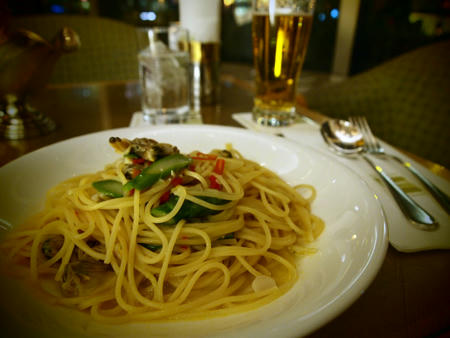 20110503_28.jpg