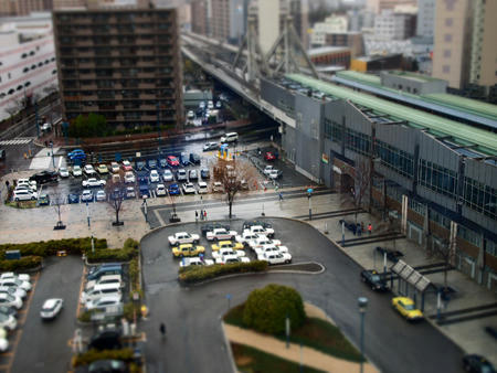 20110504_01.jpg
