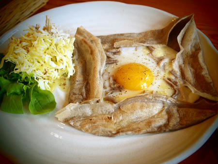 20110504_04.jpg