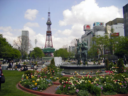 20110525_01.jpg