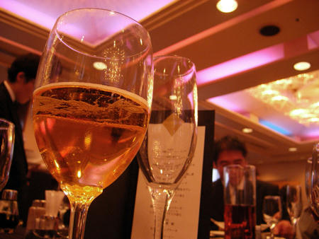 20110528_01.jpg