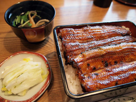 20110605_01.jpg