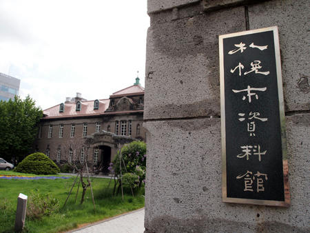 20110605_05.jpg