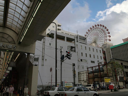 20110605_06.jpg