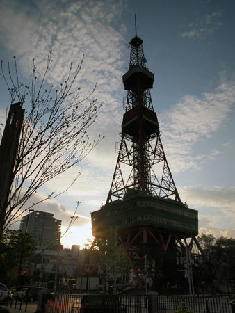 20110605_08.jpg