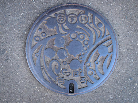 20110605_09.jpg