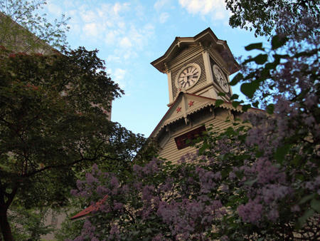 20110605_10.jpg