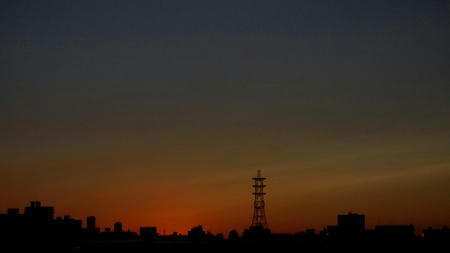 20110625_01.jpg