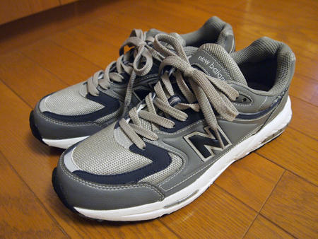 20110625_02.jpg