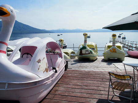 20110626_01.jpg