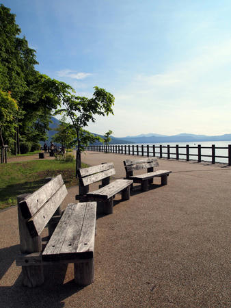20110626_03.jpg