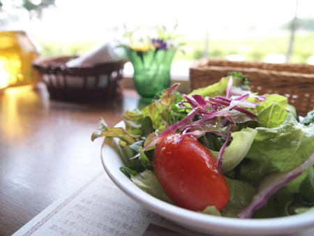 20110702_01.jpg