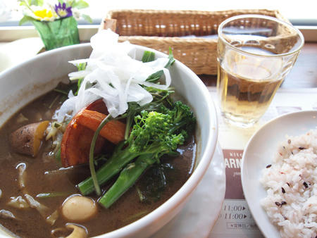 20110702_02.jpg