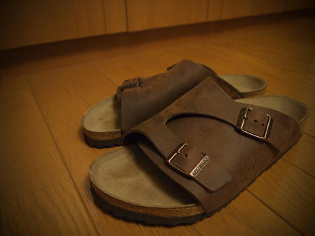 20110710_01.jpg