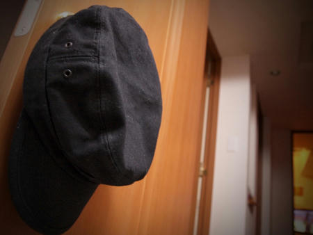 20110710_02.jpg