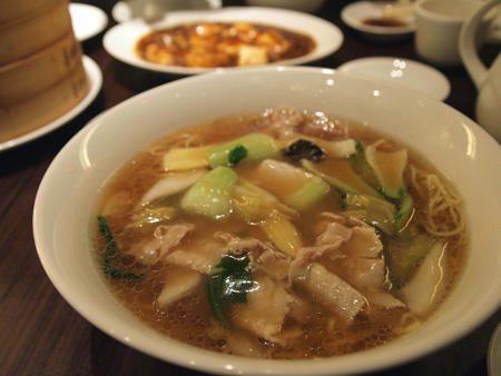 20110724_04.jpg