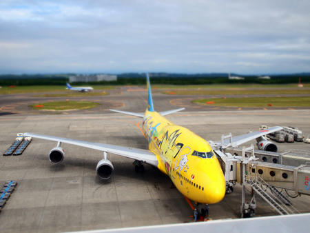 20110724_05.jpg