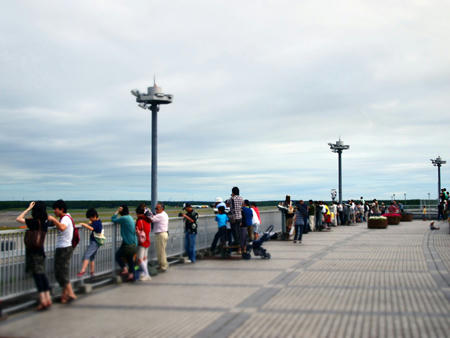 20110724_06.jpg