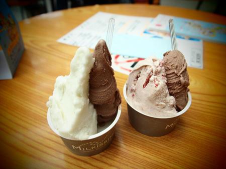 20110724_08.jpg