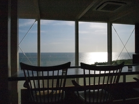 20110812_03.jpg