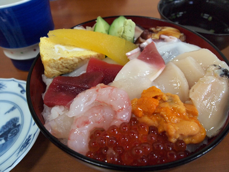 20110813_01.jpg