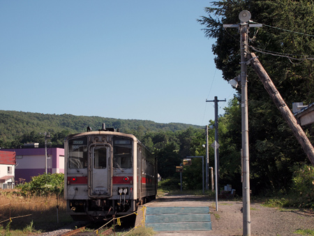 20110813_02.jpg
