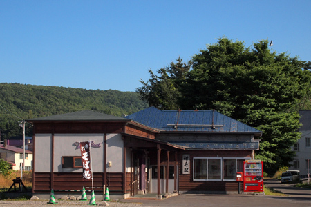 20110813_03.jpg