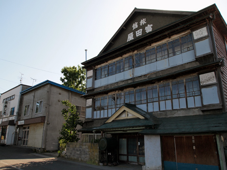 20110813_05.jpg