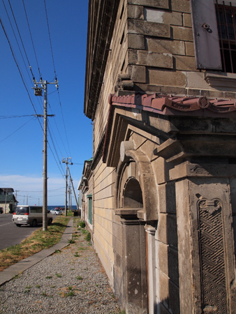 20110813_07.jpg