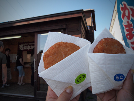 20110813_08.jpg